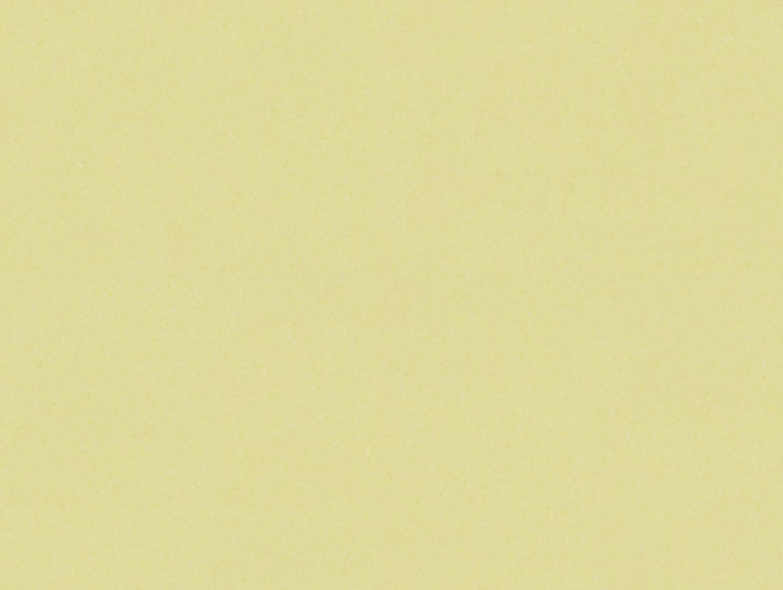 Sphera Element - 50067 straw